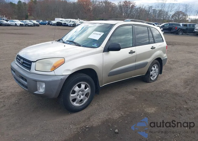 JTEHH20V636072661: 43696356