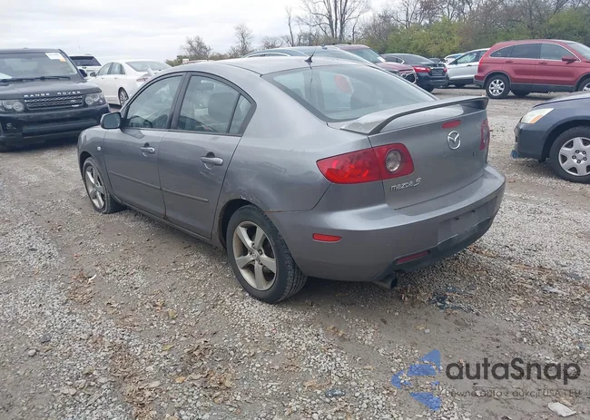 JM1BK12F961465857: 43696357