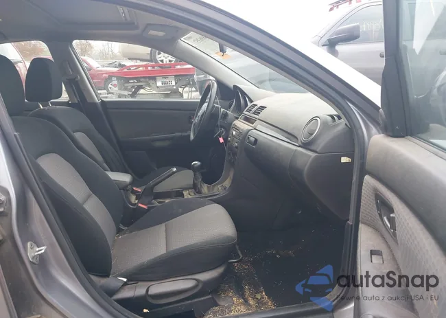 JM1BK12F961465857: 43696357