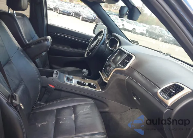 1C4RJFBG0EC133297: 43696360