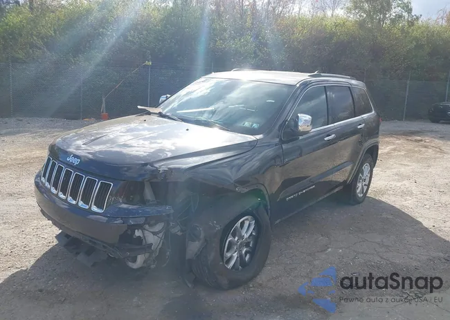 1C4RJFBG0EC133297: 43696360