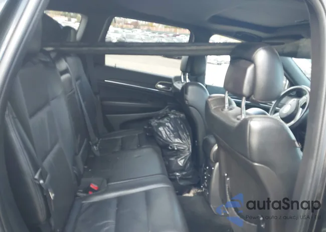 1C4RJFBG0EC133297: 43696360