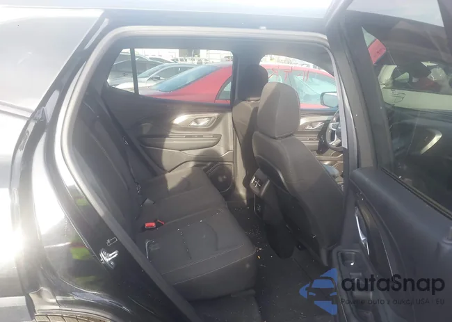 3GKALTEG1RL277215: 43696361