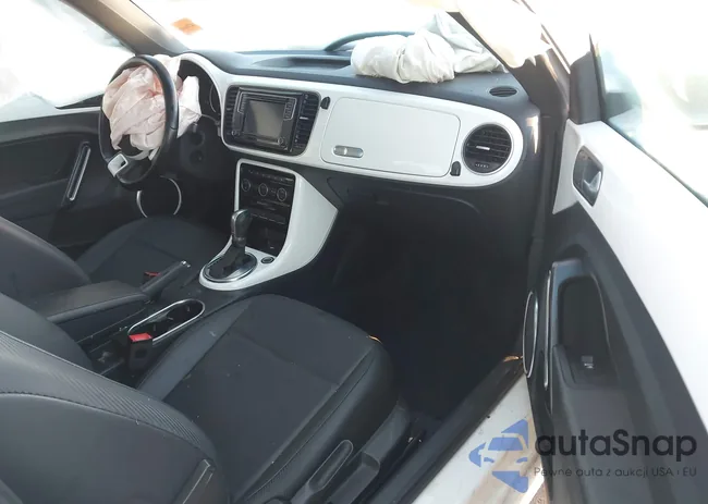 3VWJD7AT7JM711667: 43696363