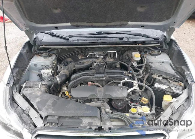 JF2GPABCXG8232187: 43696366