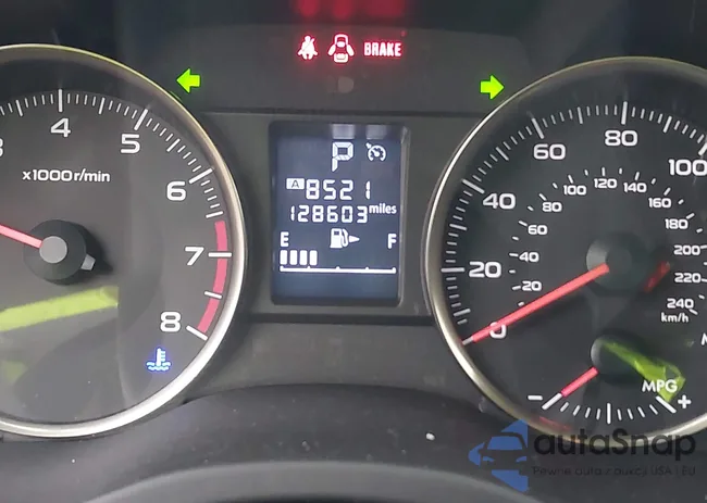 JF2GPABCXG8232187: 43696366