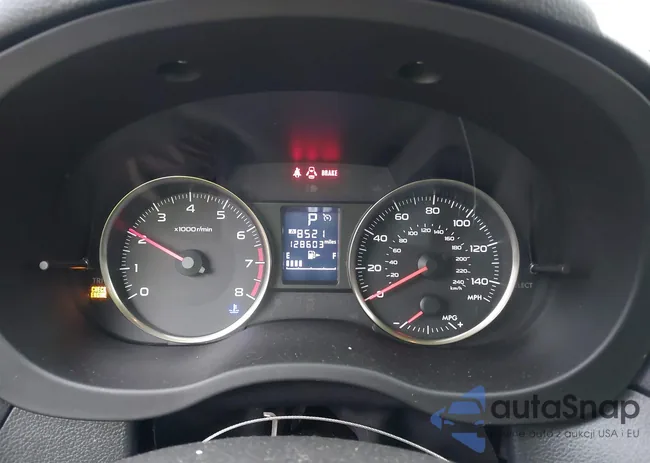 JF2GPABCXG8232187: 43696366