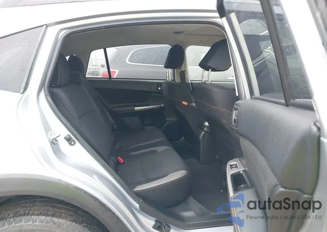 JF2GPABCXG8232187: 43696366