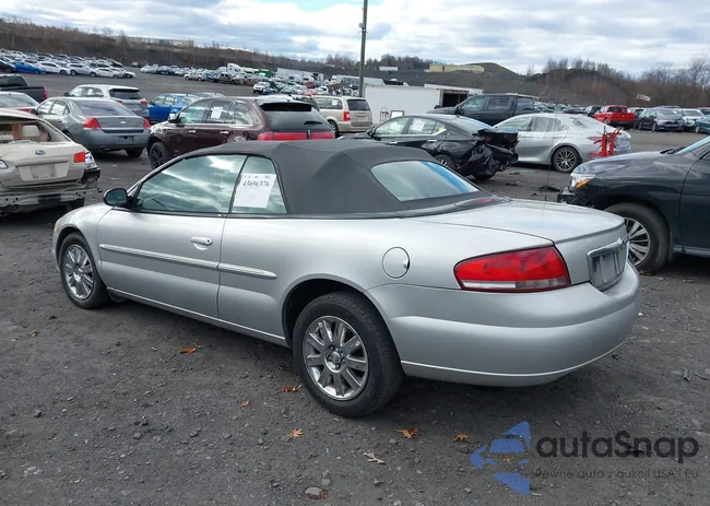 1C3EL65R94N131738: 43696376