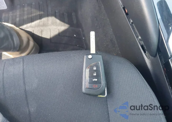 JTDEPMAE2NJ204724: 43696377