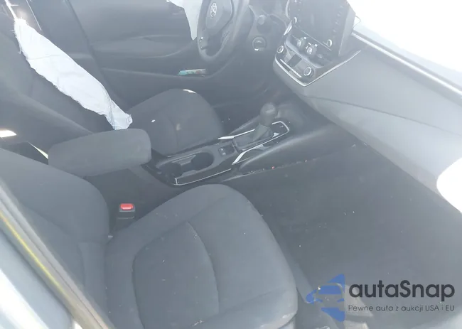 JTDEPMAE2NJ204724: 43696377