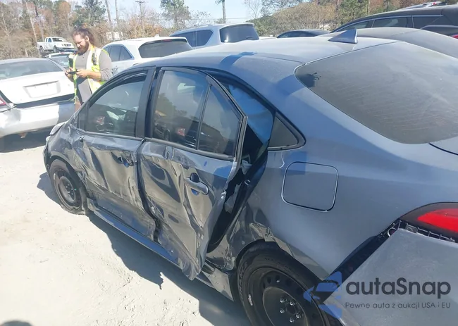 JTDEPMAE2NJ204724: 43696377