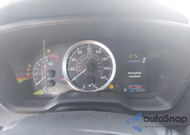 JTDEPMAE2NJ204724: 43696377