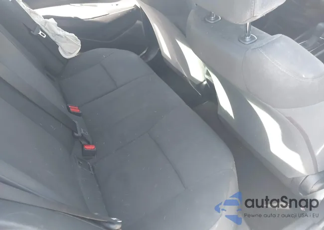 JTDEPMAE2NJ204724: 43696377