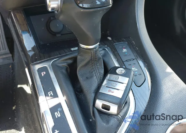 5XXGN4A70FG375722: 43696385