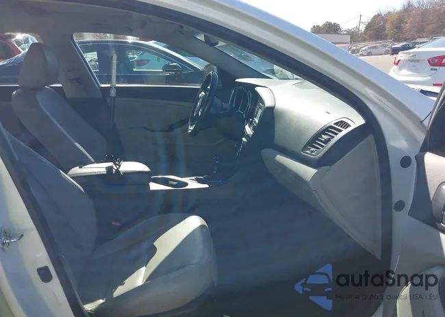 5XXGN4A70FG375722: 43696385