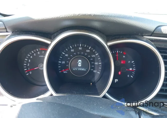 5XXGN4A70FG375722: 43696385