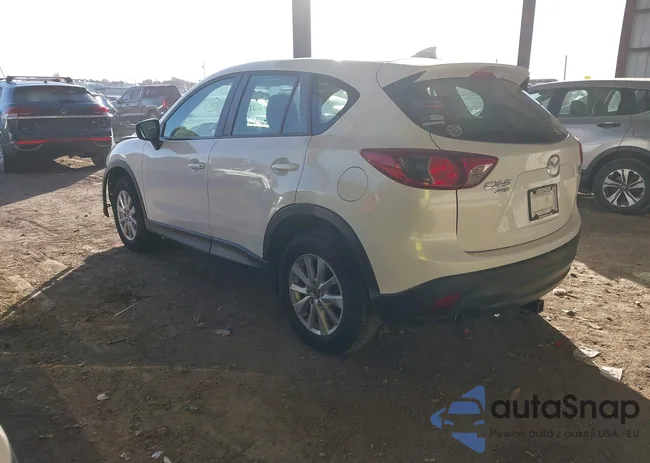 JM3KE4BYXG0643946: 43696388