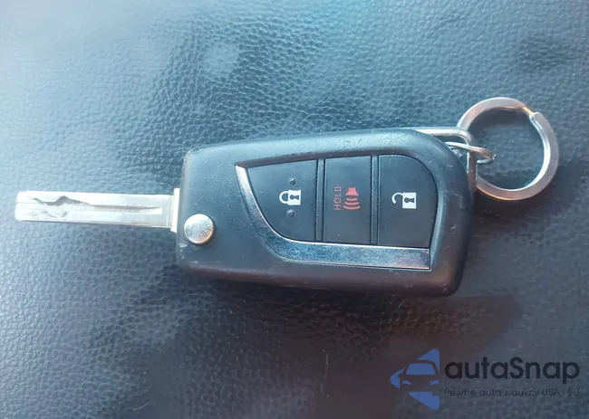 2T3F1RFV9MW199131: 43696390