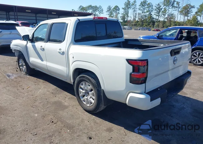 1N6ED1EJ3NN605851: 43696403