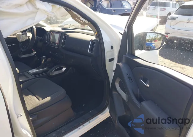 1N6ED1EJ3NN605851: 43696403