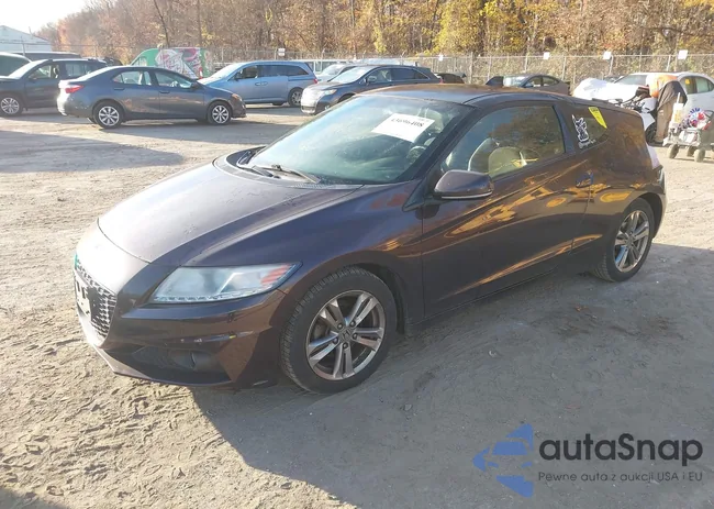 JHMZF1D69DS002610: 43696408