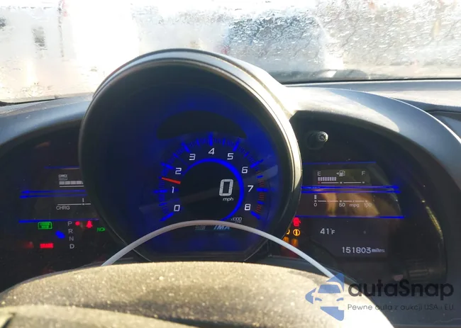 JHMZF1D69DS002610: 43696408