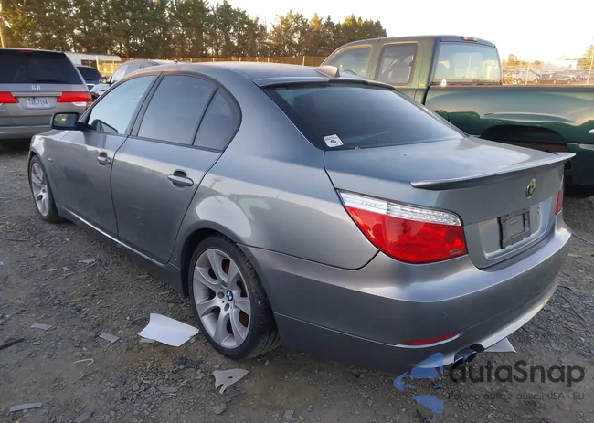 WBANW13568CZ71268: 43696413