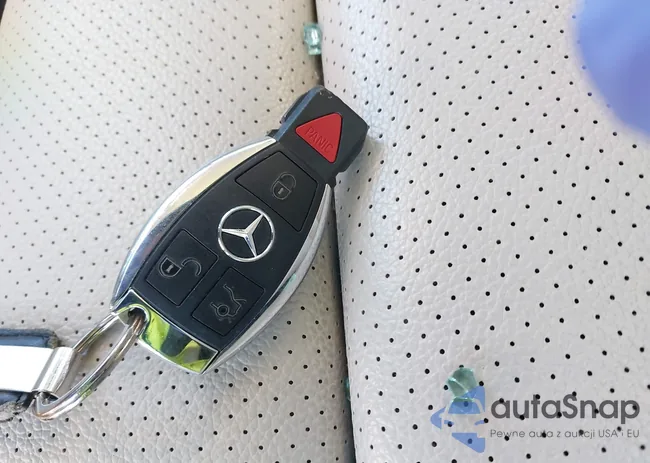 55SWF4KB7GU104090: 43696424