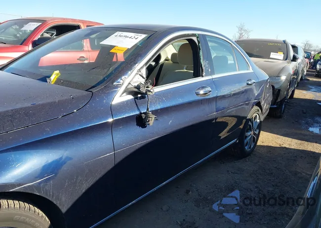 55SWF4KB7GU104090: 43696424