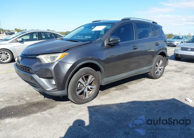 2T3WFREVXJW412618: 43696429