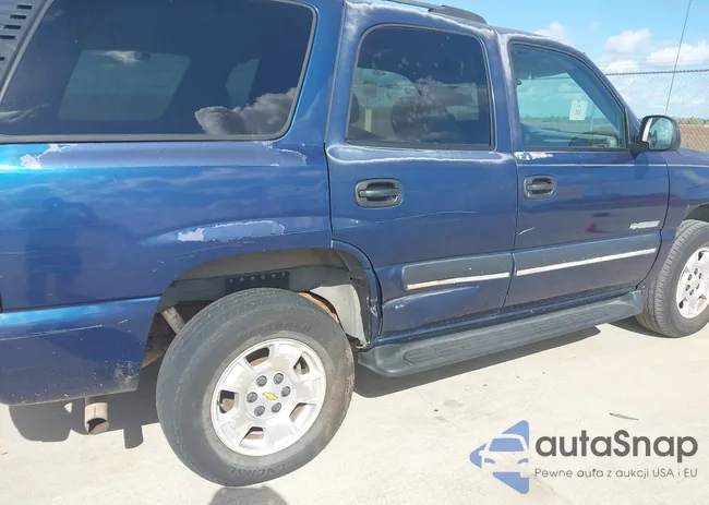 1GNEC13T91J260537: 43696433