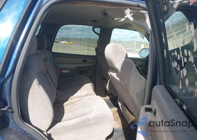 1GNEC13T91J260537: 43696433