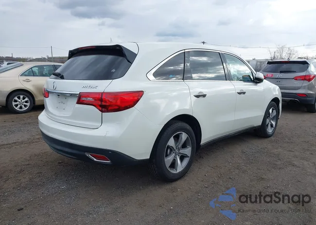 5FRYD3H46EB020972: 43696436