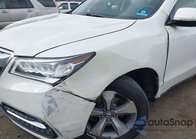 5FRYD3H46EB020972: 43696436