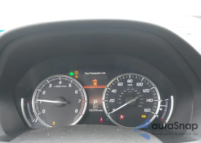 5FRYD3H46EB020972: 43696436