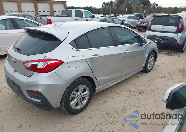 3G1BE6SM7JS604435: 43696442