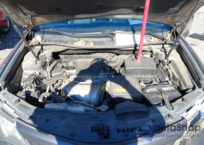 4T1BF1FK0CU070192: 43696445