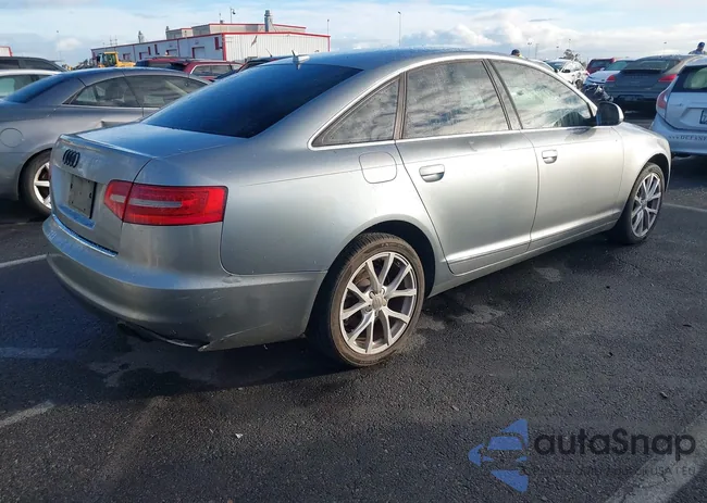 WAUCH74F29N030451: 43696447