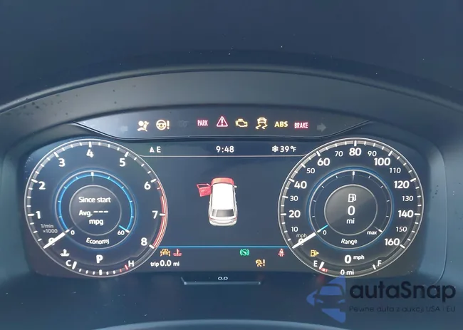 1V2NR2CA8JC570340: 43696448