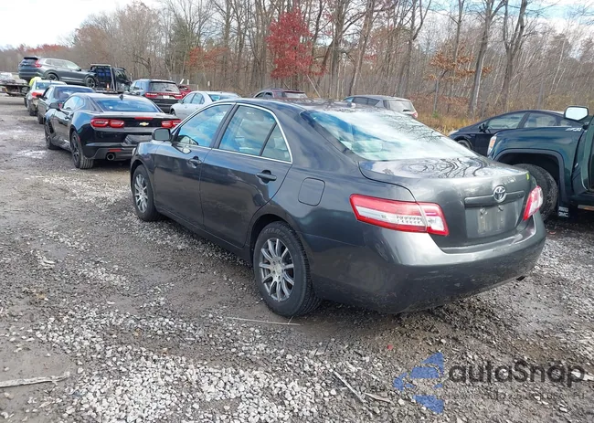 4T1BF3EK4BU162952: 43696454