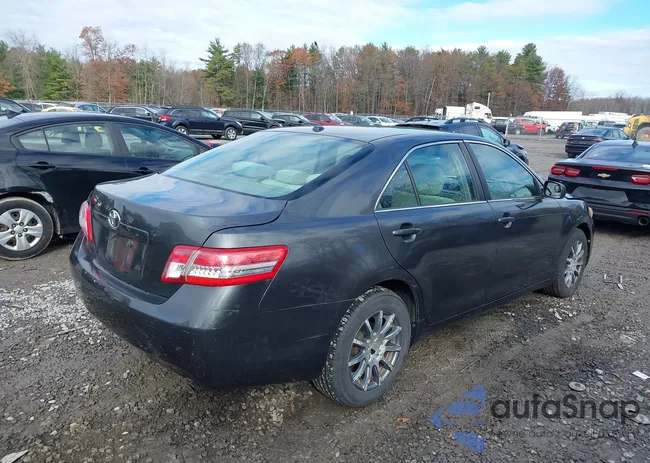 4T1BF3EK4BU162952: 43696454