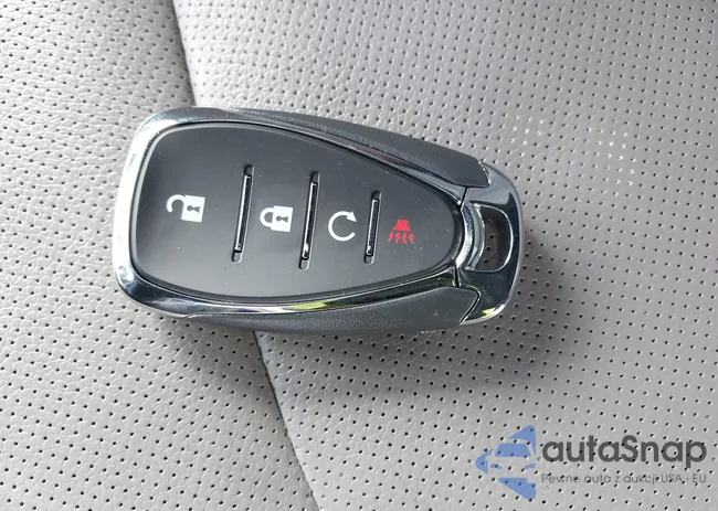 3GKALVEG4RL147389: 43696457