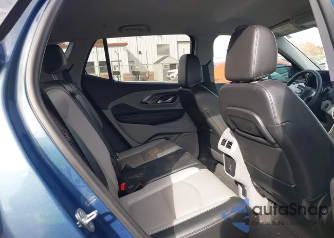 3GKALVEG4RL147389: 43696457