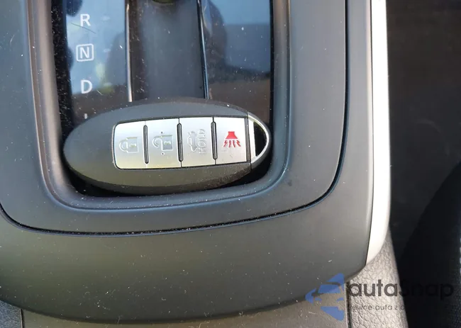 3N1AB7APXKY246021: 43696462