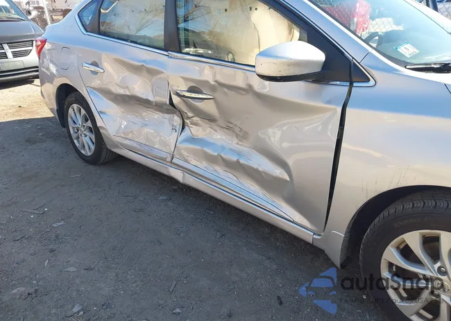 3N1AB7APXKY246021: 43696462