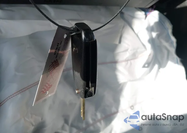 5XYRGDLC2PG200575: 43696465