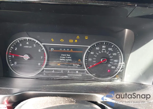 5XYRGDLC2PG200575: 43696465