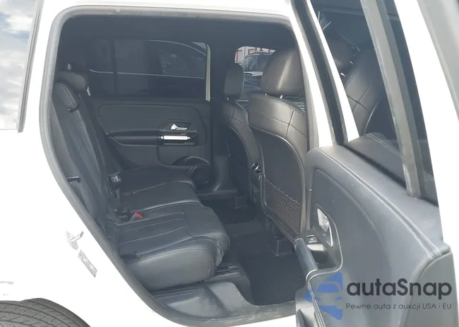 W1N4M4GB4MW105575: 43696468