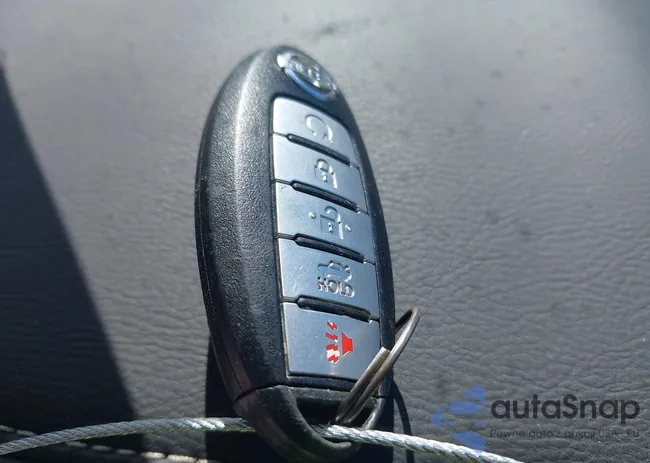 1N4AA6AP3HC408962: 43696469